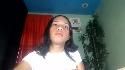 innocentfucker69_samantha online show from July 2026 01:24:02 AM