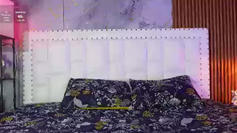 innocenthazel online show from July 2026 07:53:02 PM