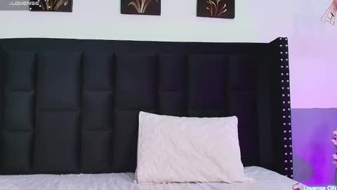 Snapshot of innocentlady_ chatting on December 2024 03:17:02 PM SELENA online show from December 2024 03:17:02 PM