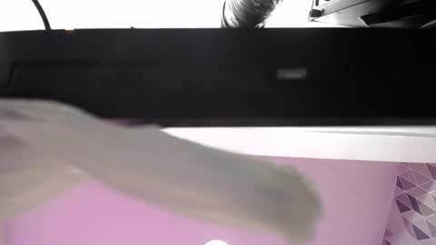 Snapshot of innocentlady_ chatting on March 2025 12:09:02 PM SELENA online show from March 2025 12:09:02 PM