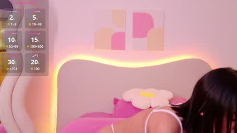 SELENA  online show from January 2026 02:54:02 PM