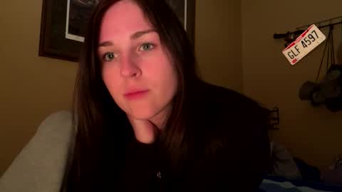 innocentlilsarah online show from December 2025 05:55:02 AM