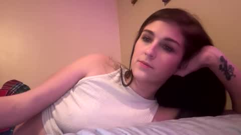 innocentlilsarah online show from February 2026 03:00:02 AM