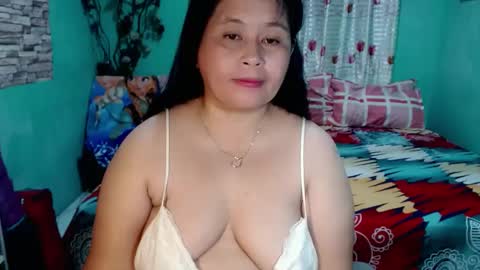 inocent_joy online show from February 2025 04:09:02 PM