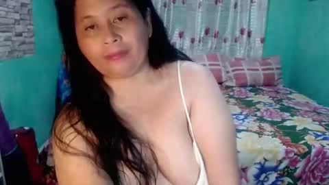 inocent_joy online show from February 2025 07:54:01 PM