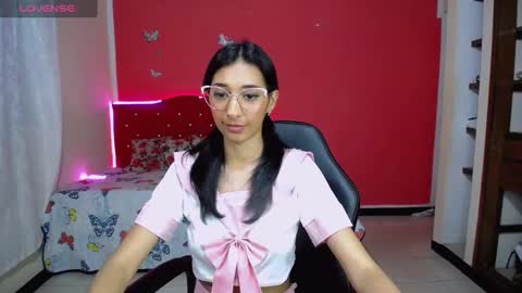 Luna moon online show from January 2025 12:12:01 AM