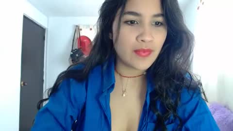 Snapshot of inocentheaven chatting on December 2024 12:55:01 PM Celeste online show from December 2024 12:55:01 PM