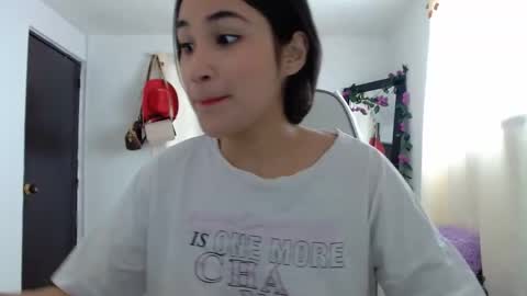 Snapshot of inocentheaven chatting on December 2024 12:34:02 PM Celeste online show from December 2024 12:34:02 PM