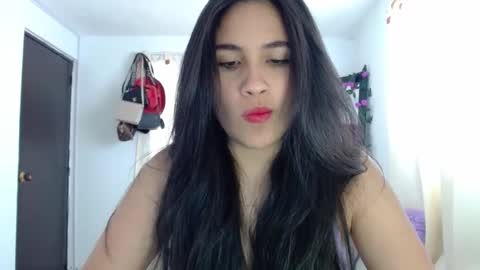 Snapshot of inocentheaven chatting on January 2025 01:32:01 PM Celeste online show from January 2025 01:32:01 PM