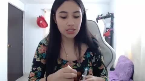 Snapshot of inocentheaven chatting on January 2025 12:48:02 PM Celeste online show from January 2025 12:48:02 PM