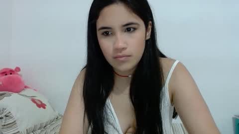 Snapshot of inocentheaven chatting on March 2025 01:08:01 PM Celeste online show from March 2025 01:08:01 PM