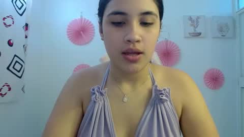 Celeste online show from January 2026 12:21:01 PM