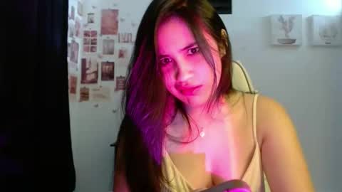 Celeste online show from April 2026 01:52:02 PM