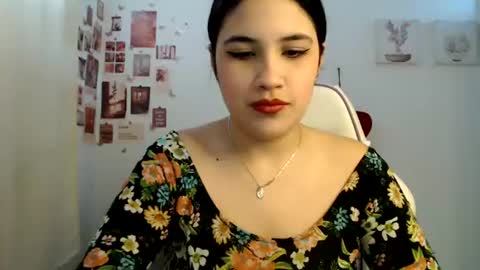 Celeste online show from June 2026 12:42:02 PM