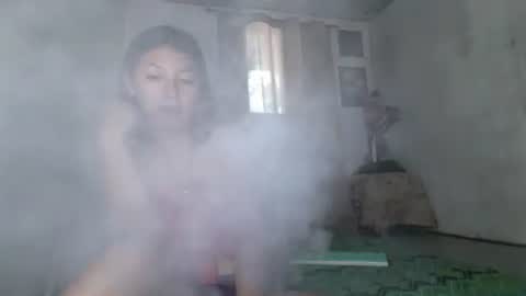 citta online show from December 2024 04:55:02 AM