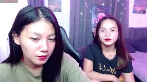 citta online show from September 2025 01:02:02 PM