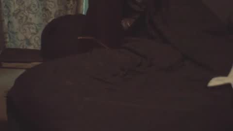 inpyre online show from April 2026 12:42:01 PM