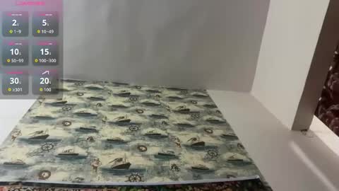 Snapshot of inr_jasmine chatting on February 2026 03:42:01 PM jasmine online show from February 2026 03:42:01 PM