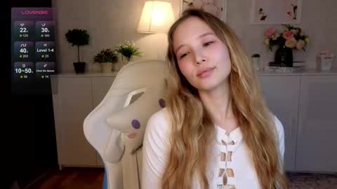 insaneinsomnia online show from October 2025 09:10:01 AM