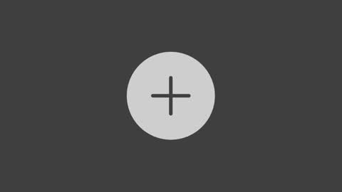 Miles online show from March 2025 05:42:01 AM