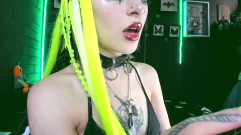   SANIA  online show from January 2025 08:54:01 PM