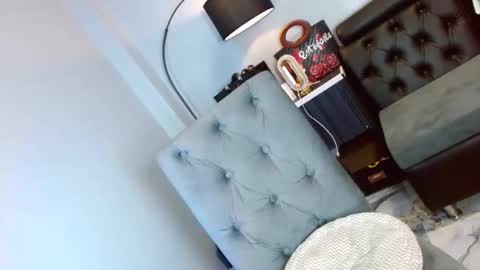 insatiable_queen16 online show from December 2025 08:04:02 PM