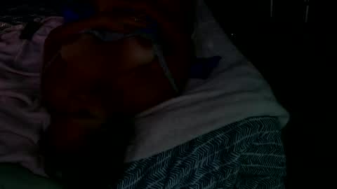 InsatiableCpl333 online show from January 2025 09:20:01 PM