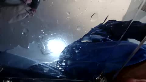 InsatiableCpl333 online show from January 2025 11:24:01 PM