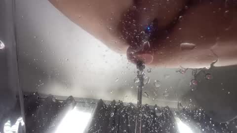 InsatiableCpl333 online show from January 2025 05:10:01 PM