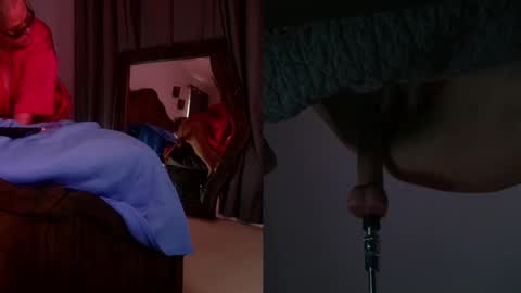 InsatiableCpl333 online show from October 2025 04:19:01 PM