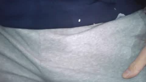 insatiabledadbod online show from February 2026 04:17:01 PM