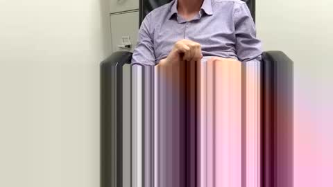 Snapshot of insatiableexec chatting on November 2025 12:38:02 AM insatiableexec online show from November 2025 12:38:02 AM