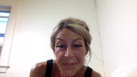 Snapshot of insatiablekate chatting on July 2026 11:57:02 PM Insatiablekate online show from July 2026 11:57:02 PM