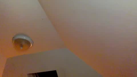 Snapshot of insatiablekate chatting on July 2026 03:14:02 AM Insatiablekate online show from July 2026 03:14:02 AM
