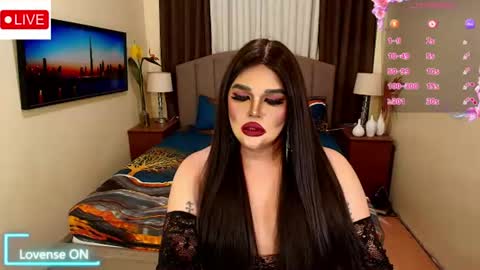 tasha online show from June 2026 08:14:02 AM