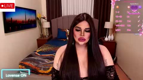 tasha online show from July 2026 08:42:01 AM