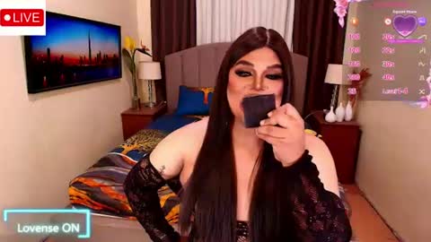 tasha online show from July 2026 08:45:02 AM