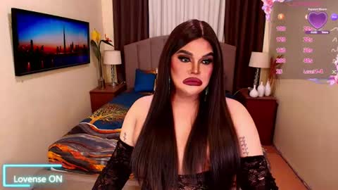tasha online show from August 2026 08:24:01 AM