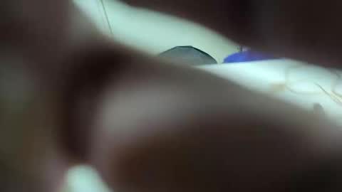 INSTAGRAM  camilodlx online show from December 2025 11:12:01 PM