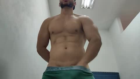 INSTAGRAM  camilodlx online show from January 2026 03:26:01 PM