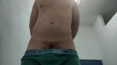 INSTAGRAM  camilodlx online show from February 2026 03:59:01 PM