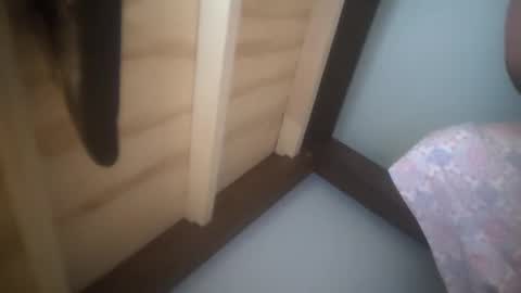 Snapshot of insofarazz chatting on October 2025 06:01:01 AM InSoFarAzz online show from October 2025 06:01:01 AM