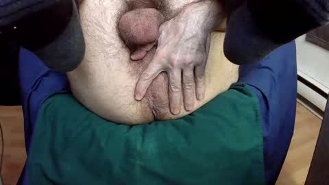 Snapshot of inspector69er chatting on December 2024 03:58:01 AM Inspector69er online show from December 2024 03:58:01 AM