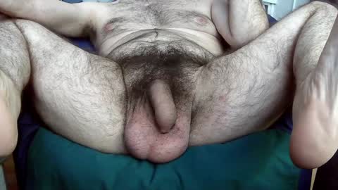 Snapshot of inspector69er chatting on December 2024 04:49:02 AM Inspector69er online show from December 2024 04:49:02 AM