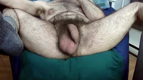 Snapshot of inspector69er chatting on December 2024 03:47:02 PM Inspector69er online show from December 2024 03:47:02 PM