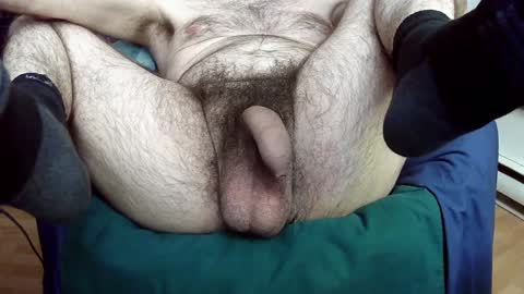 Snapshot of inspector69er chatting on December 2024 12:14:02 AM Inspector69er online show from December 2024 12:14:02 AM