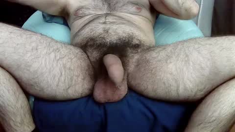 Snapshot of inspector69er chatting on January 2025 03:53:01 AM Inspector69er online show from January 2025 03:53:01 AM