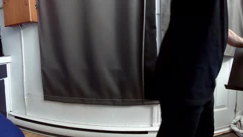 Snapshot of inspector69er chatting on January 2025 08:37:01 PM Inspector69er online show from January 2025 08:37:01 PM