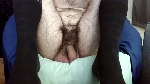 Snapshot of inspector69er chatting on January 2025 05:53:02 AM Inspector69er online show from January 2025 05:53:02 AM