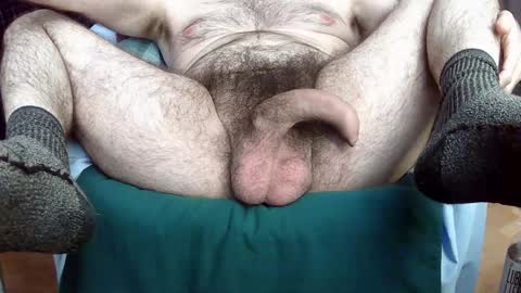 Snapshot of inspector69er chatting on January 2025 08:54:01 PM Inspector69er online show from January 2025 08:54:01 PM